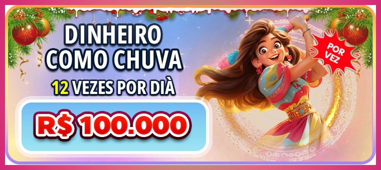 Aplicativo móvel 389win.com para iOS e Android