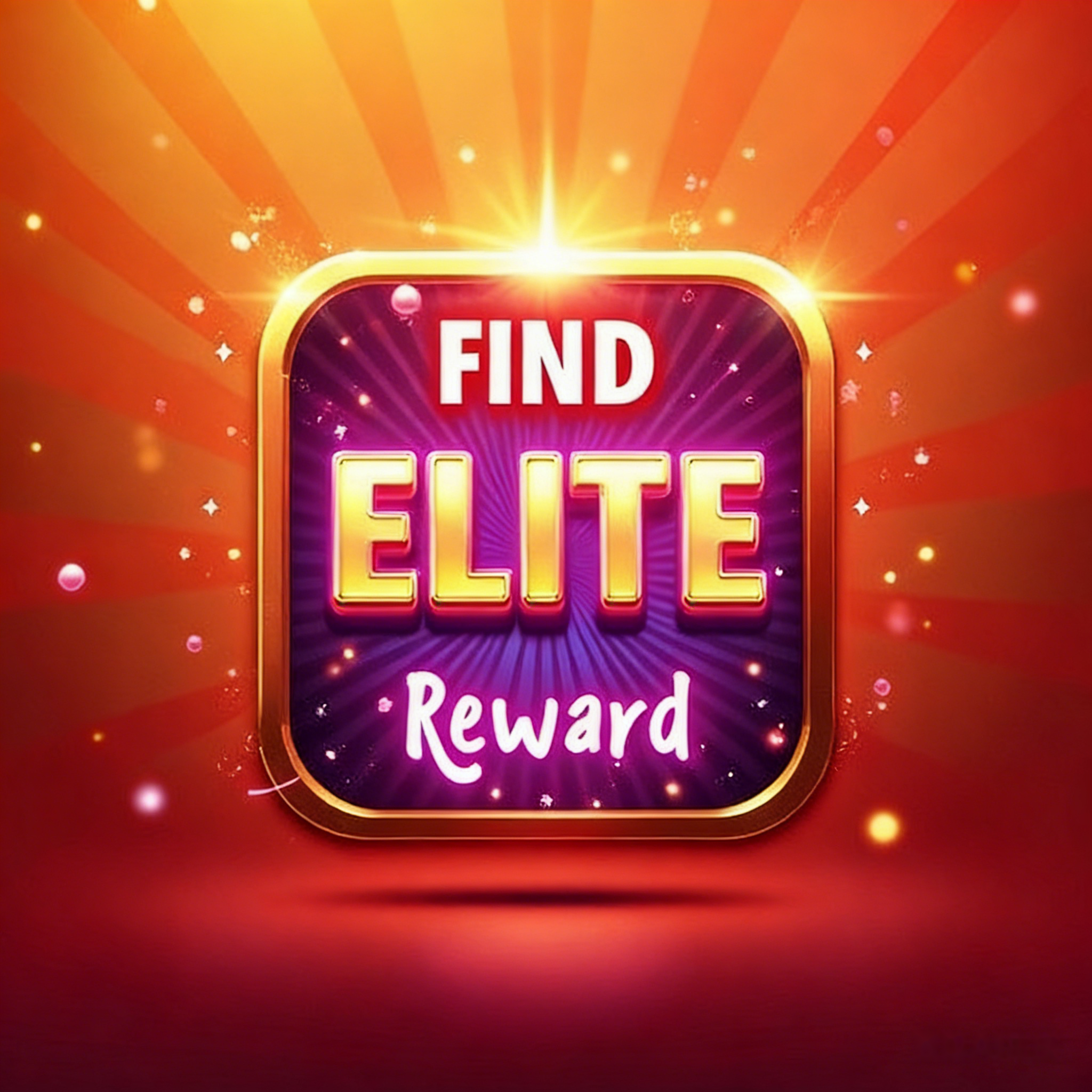 389win casino preview 1