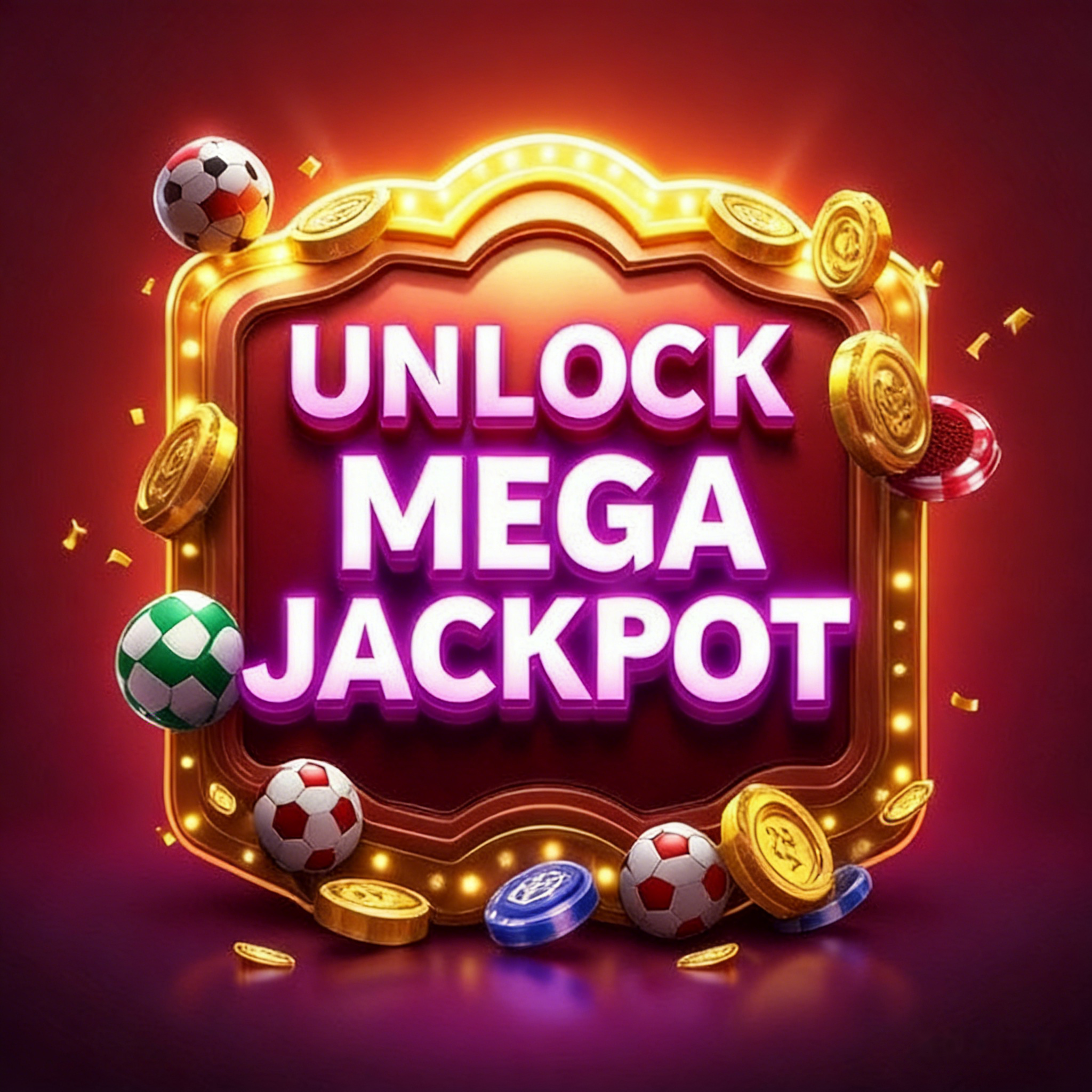 389win fortune preview 2