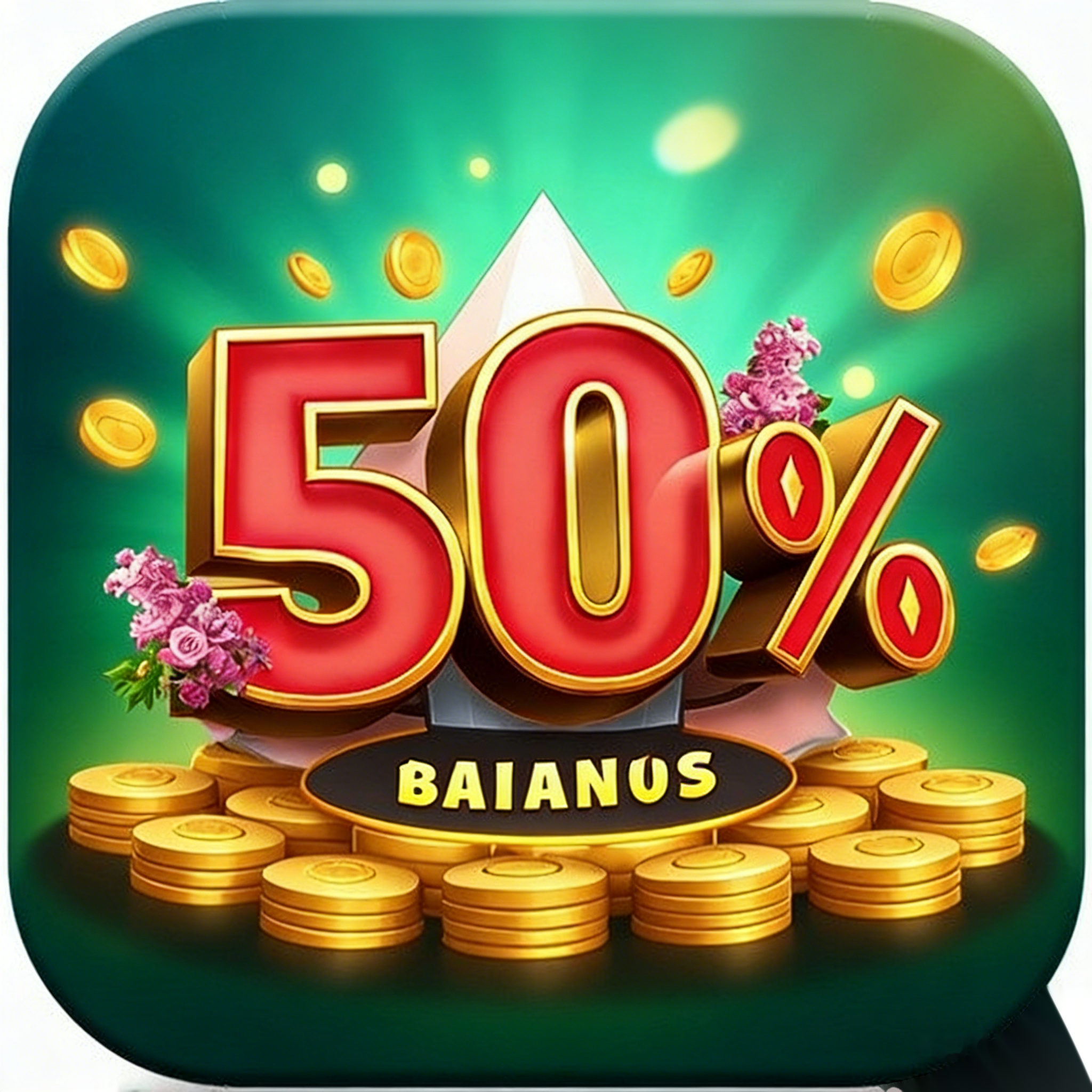 389win fortune preview 3