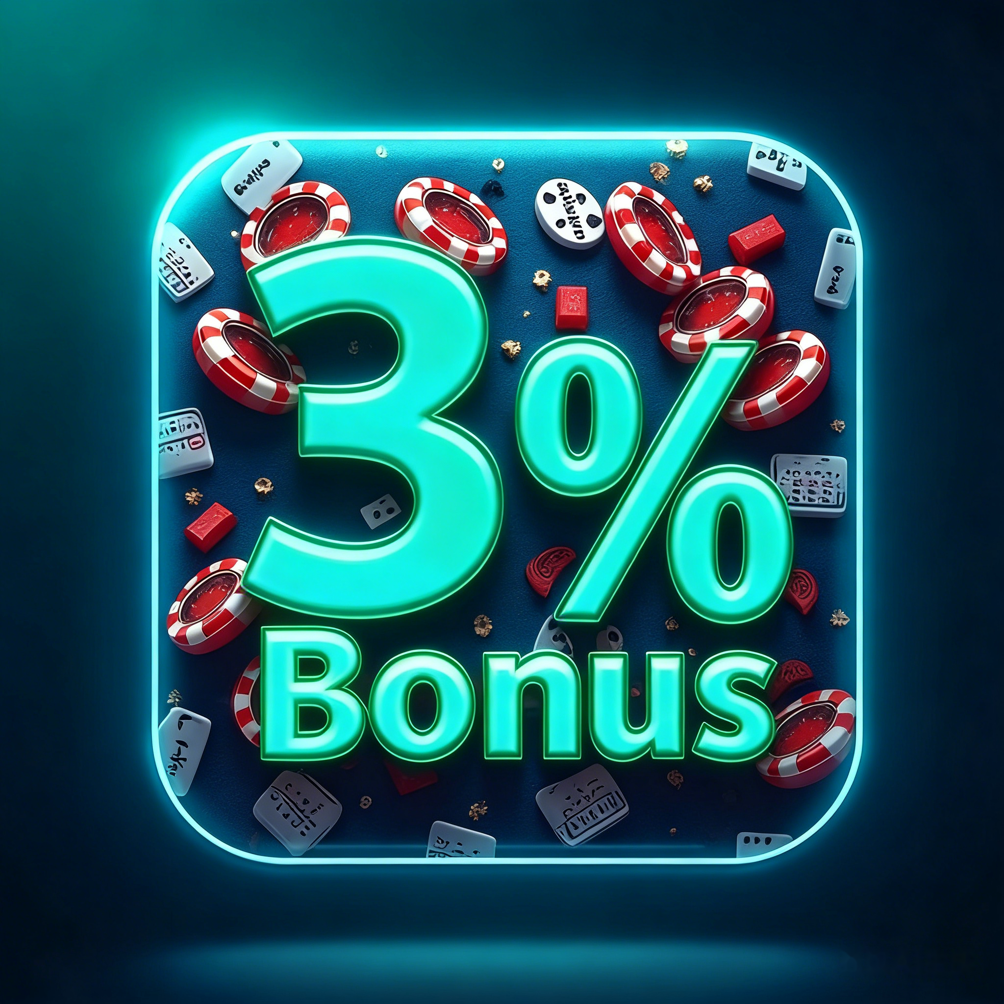 389win games preview 1