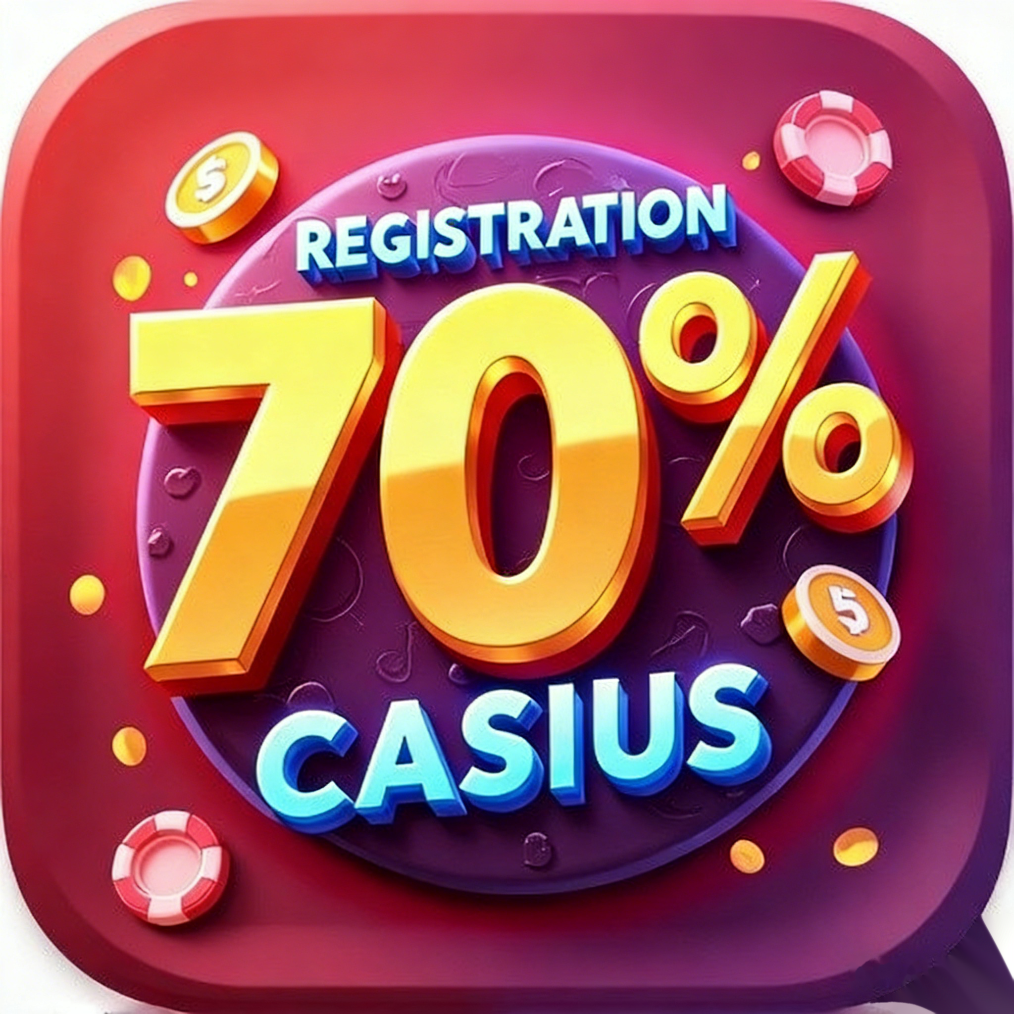 389win slot preview 2