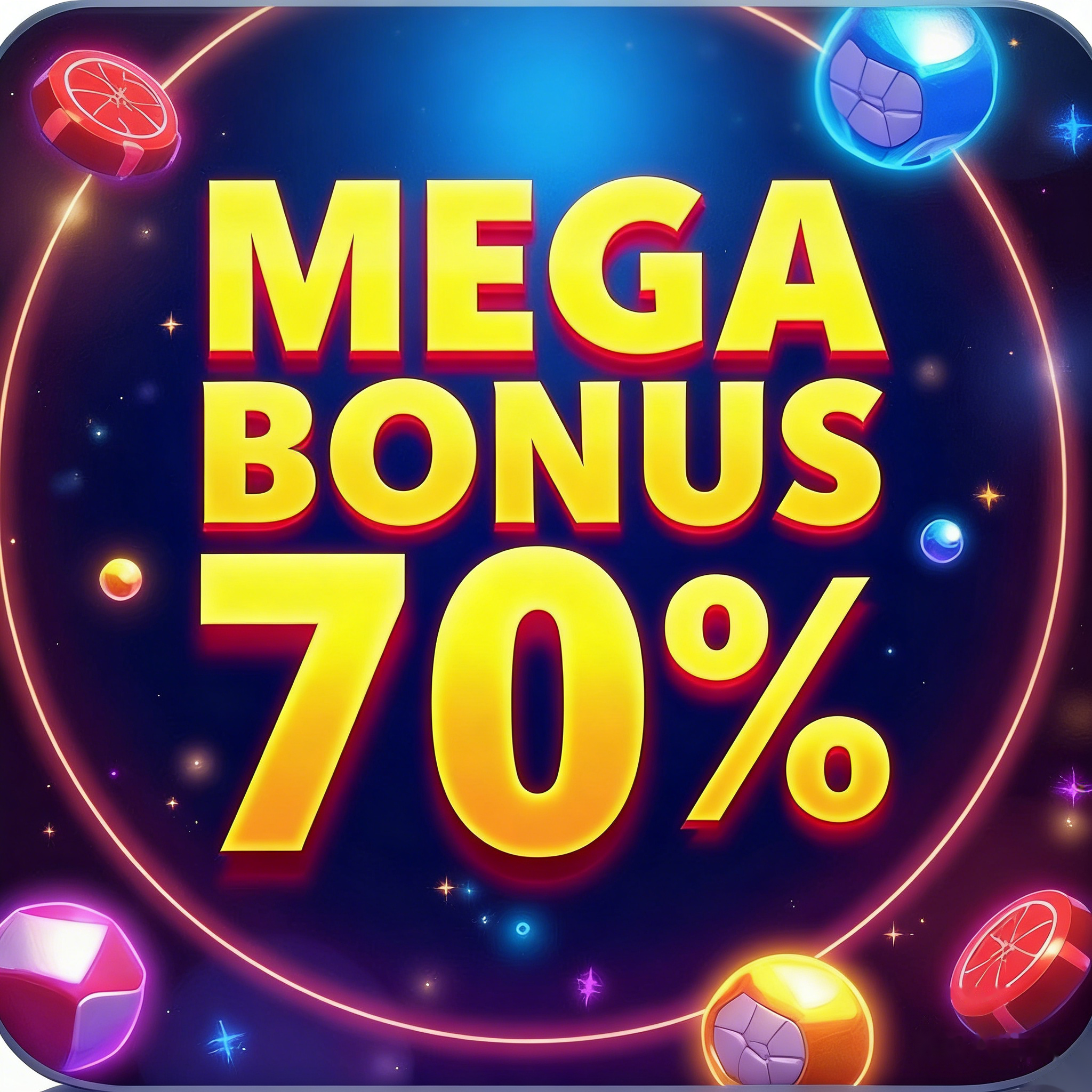 389win vip preview 1